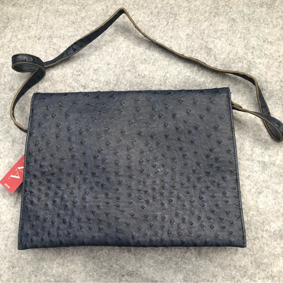 MERONA CLUTCH - Picture 2 of 4